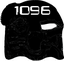 10966464.png