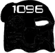 10968080.png