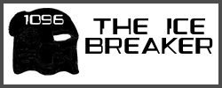 1096banner.png