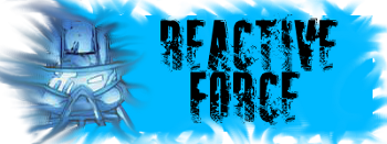 reactivegali.png