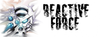 reactivekopaka.png