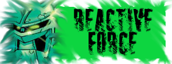 reactivelewa.png