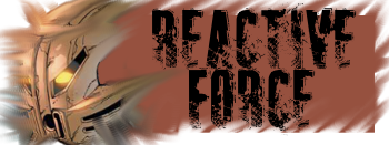 reactivepohatu.png