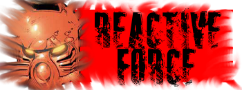 reactivetahu.png