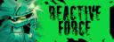 reactivelewa.png