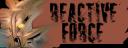reactivepohatu.png