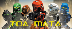 1toa_mata_banner.png
