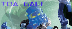 gali_mata_banner.png