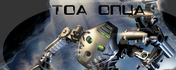 onua_mata_banner.png