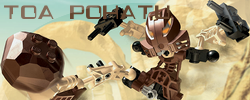 pohatu_mata_banner.png