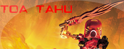 tahu_mata_banner.png