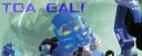 gali_mata_banner.png