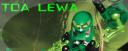 lewa_mata_banner.png