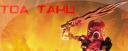 tahu_mata_banner.png