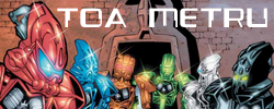 1toa_metru_banner.png