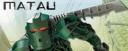 toa_matau_banner.png