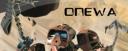 toa_onewa_banner.png