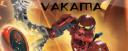 toa_vakama_banner.png