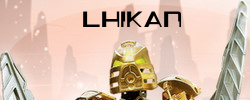 toa_lhikan_banner.png