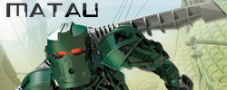toa_matau_banner.png