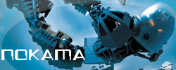 toa_nokama_banner.png