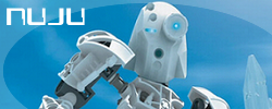 toa_nuju_banner.png