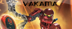 toa_vakama_banner.png