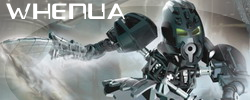 toa_whenua_banner.png