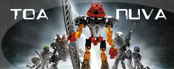 1toa_nuva_banner.png