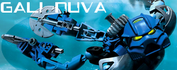 gali_nuva_banner.png