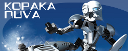kopaka_nuva_banner.png