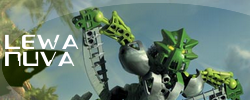 lewa_nuva_banner.png