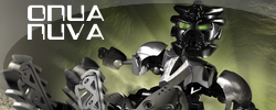 onua_nuva_banner.png