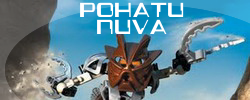 pohatu_nuva_banner.png