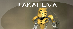 takanuva_banner.png