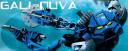 gali_nuva_banner.png