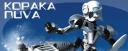 kopaka_nuva_banner.png