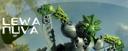 lewa_nuva_banner.png