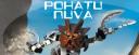 pohatu_nuva_banner.png