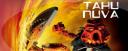 tahu_nuva_banner.png