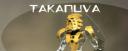 takanuva_banner.png
