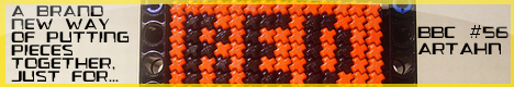 artahnbanner.png