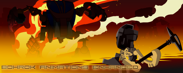 bohrok_animation_banner.png