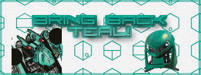 bringbacktealbanner.png