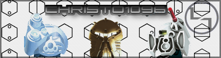 christowhitenewbanner.png