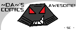 dacomics.png