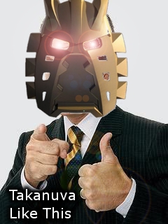 like_this.jpeg