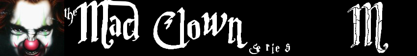 madclown.png