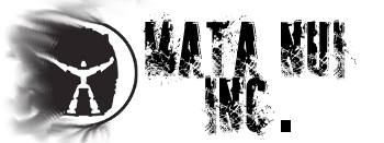 matanuiincbanner.png