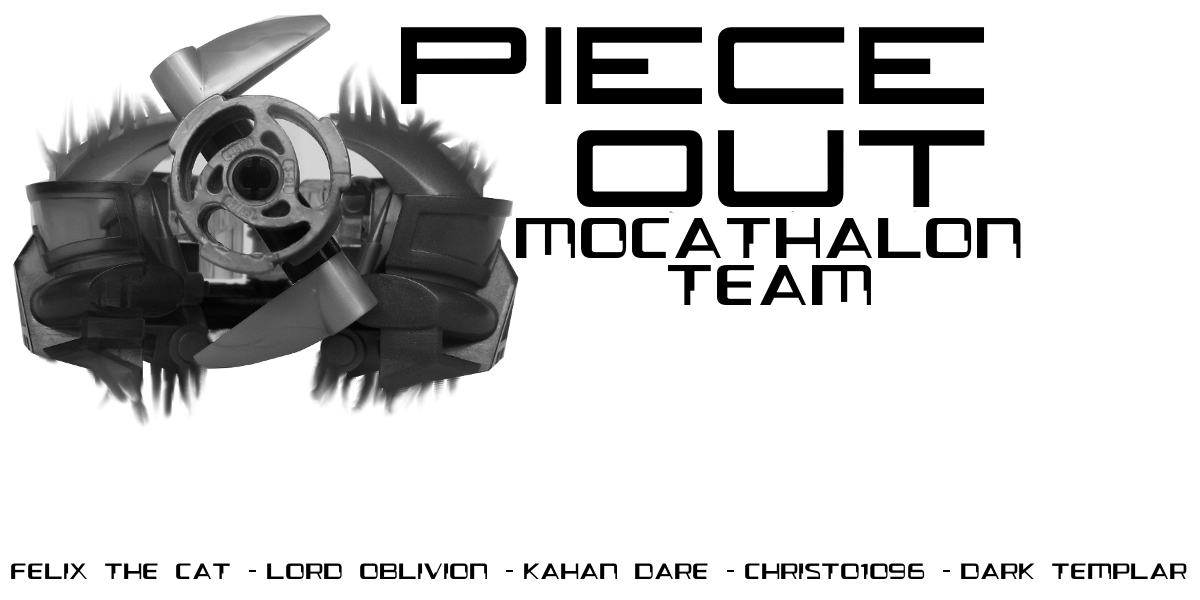 pieceoutmocathalon.png